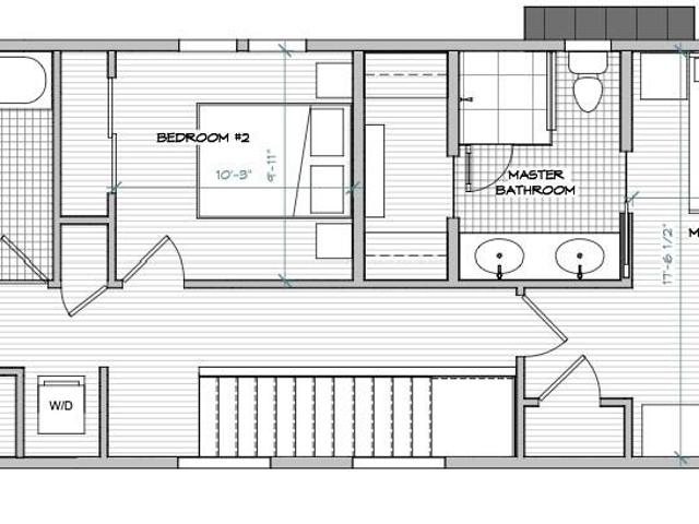 House for sale in Buena Vista