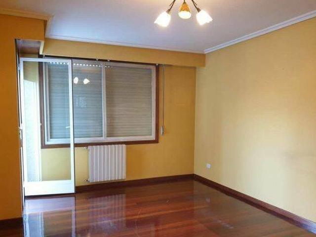 Casa en alquiler en Ourense