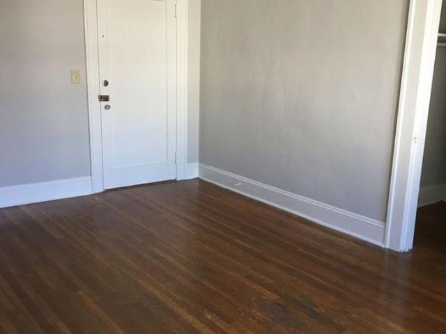 Apartment for rent in Decatur, Georgia