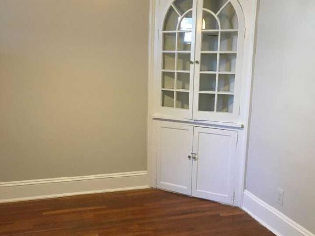 Apartment for rent in Decatur, Georgia