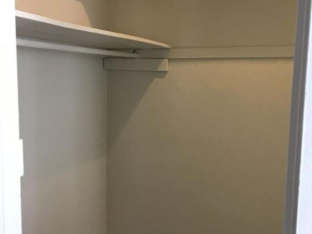 Apartment for rent in Decatur, Georgia