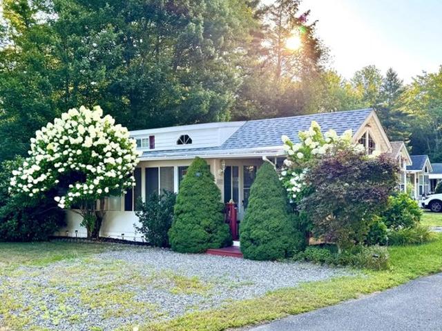 House for sale in Wells, Maine