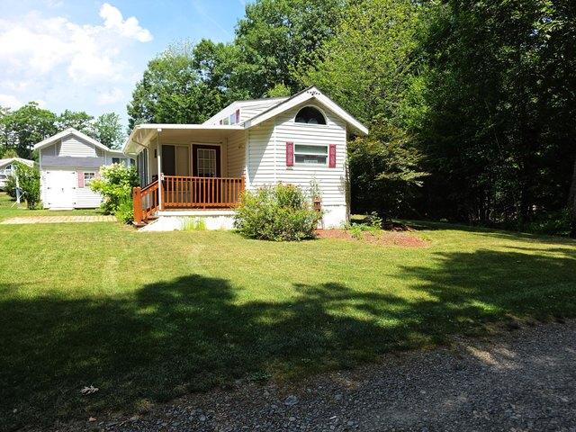 House for sale in Wells, Maine