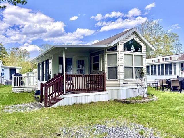 House for sale in Wells, Maine