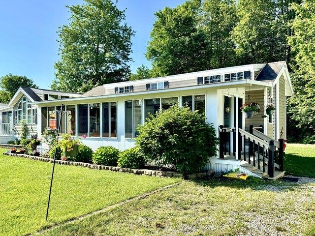 House for sale in Wells, Maine
