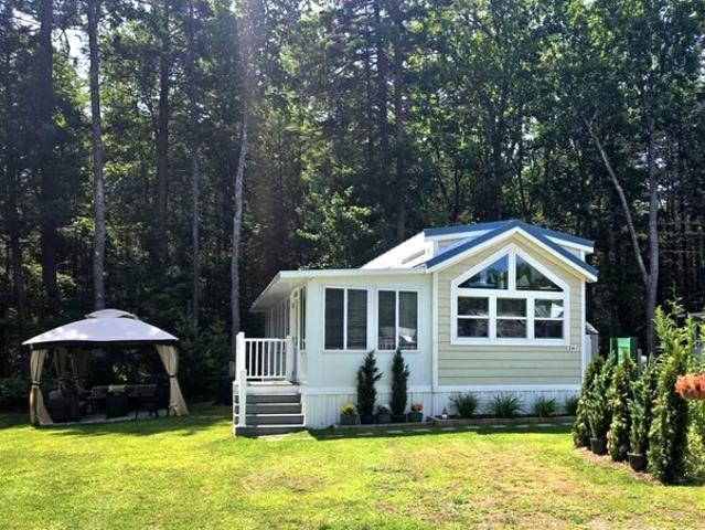House for sale in Wells, Maine