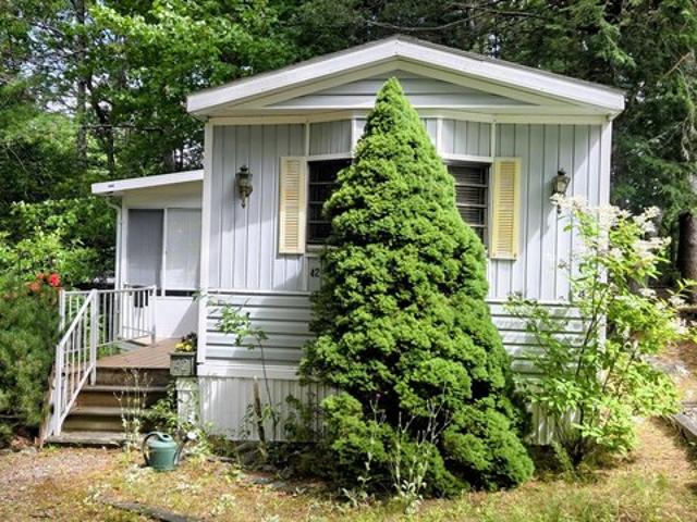 House for sale in Wells, Maine