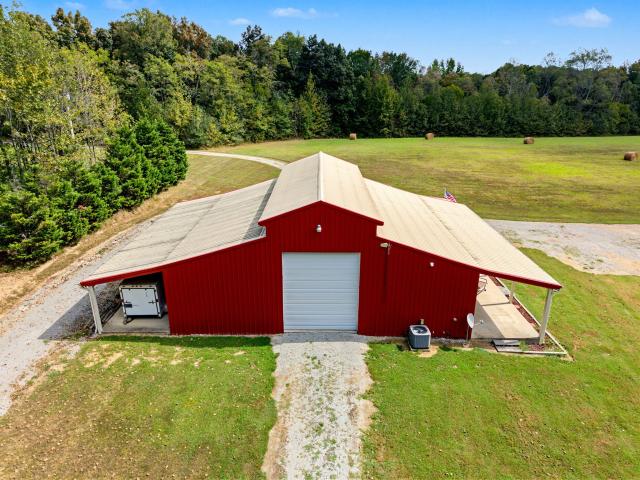 House for sale in Powell Chapel, Pulaski