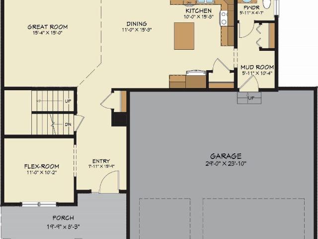 House for sale in Cologne, Minnesota