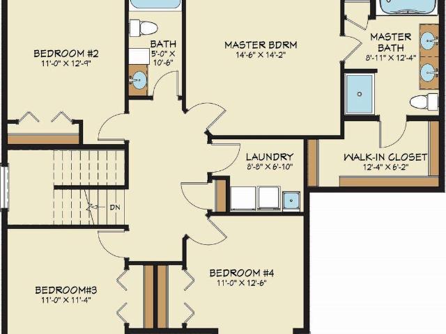 House for sale in Cologne, Minnesota