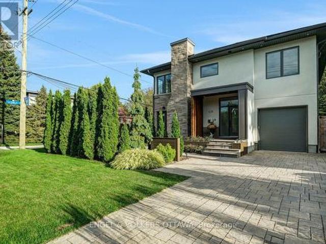 House for sale in Mulhurst Bay, Ontario