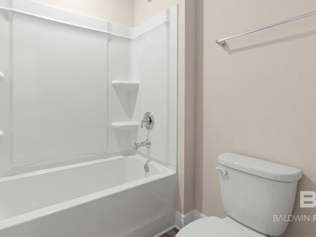 House for sale in Gulf Shores, Baldwin County