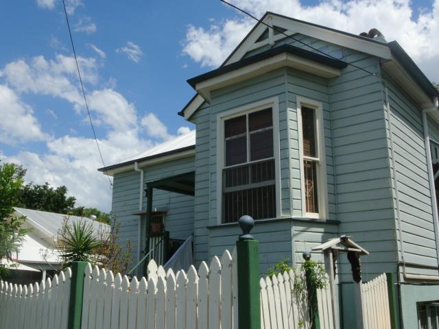 Apartment for rent in Toombul, Queensland