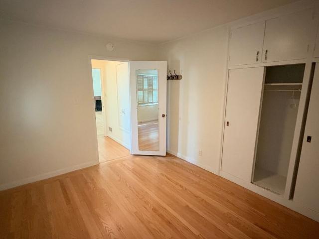 Apartment for rent in Menlo Park, San Mateo County