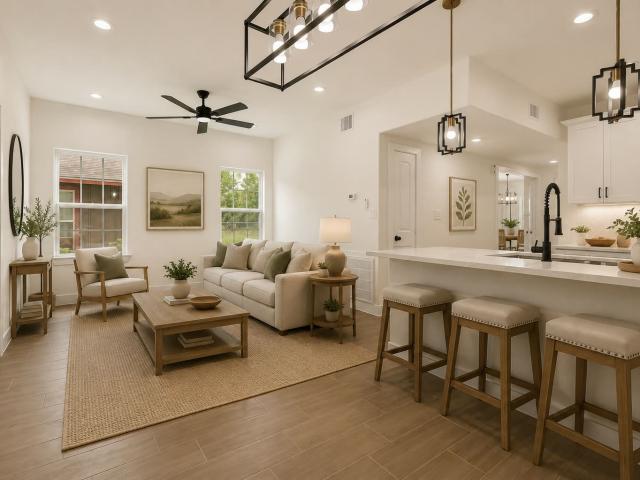 House for sale in Harris, Texas