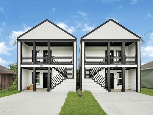 House for sale in Harris, Texas