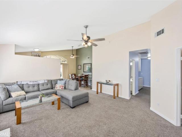 House for sale in Fillmore, California