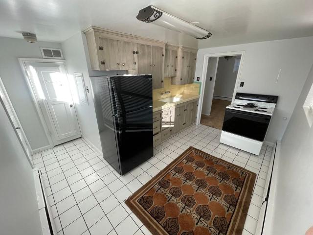 Apartment for rent in Salt Lake City, Utah