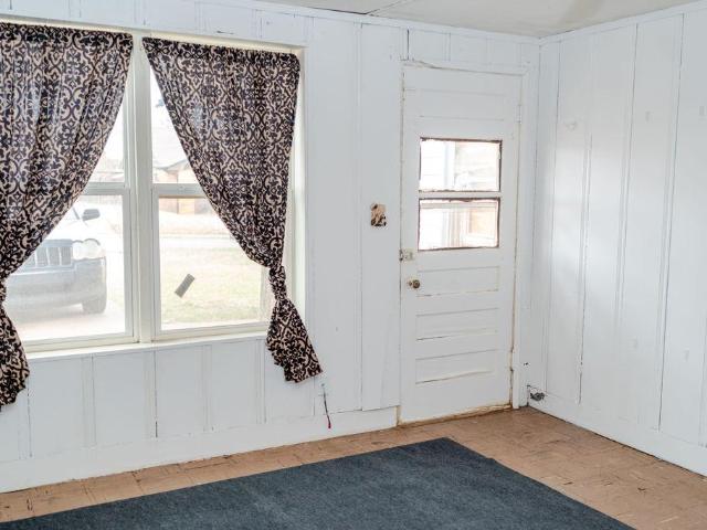 House for sale in Clinton, Oklahoma