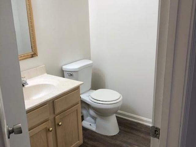 Property for rent in Louisville, Kentucky