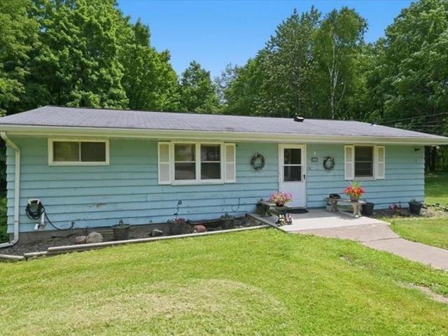 House for sale in Duluth, Minnesota