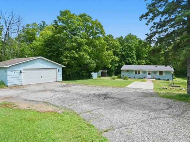 House for sale in Proctor, Minnesota