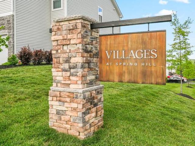 House for sale in Chester, Pennsylvania