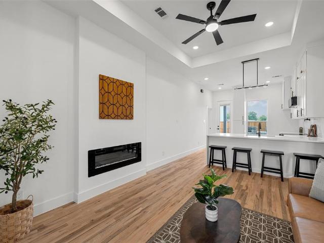 House for sale in Hillsboro, Texas