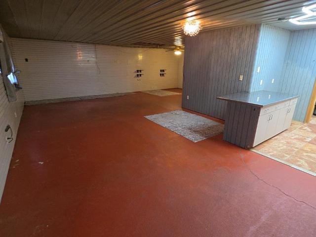 House for sale in Lyons, Indiana