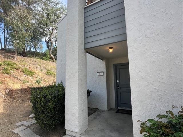Property for sale in Anaheim, California