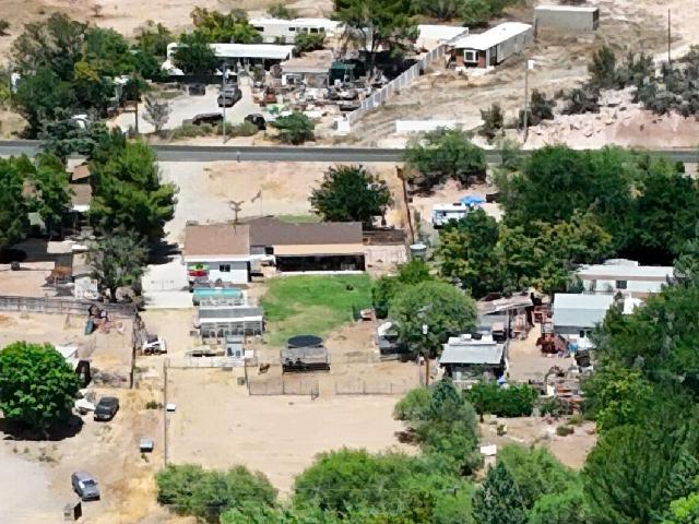 House for sale in Cottonwood, Arizona