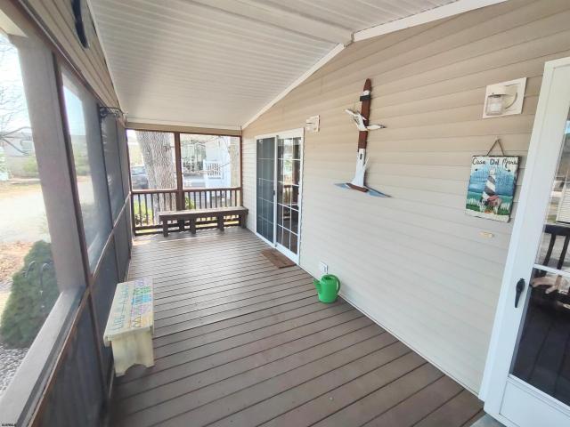 House for sale in Marmora, New Jersey