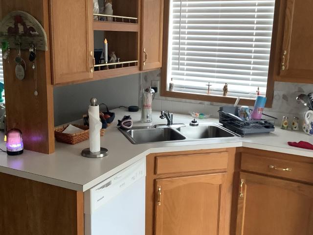 House for sale in Marmora, New Jersey