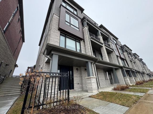 Property for rent in Durham, Ontario