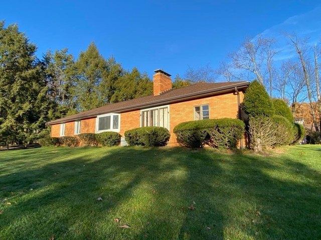 House for sale in Pittsburg, Pennsylvania