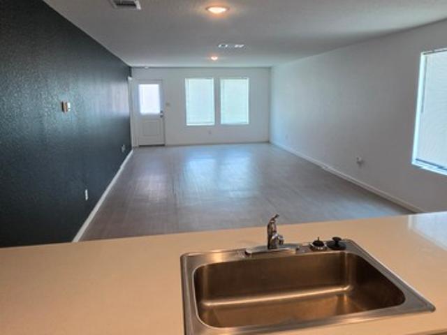 Property for rent in Marion, Texas
