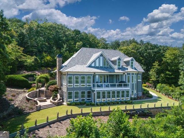 House for sale in Jasper, Pickens County
