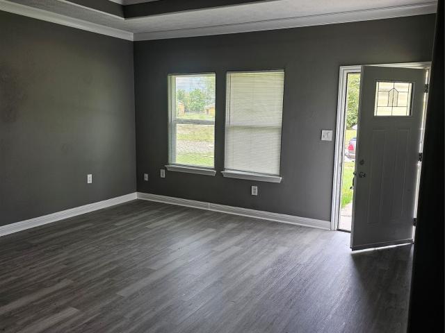 House for sale in Jefferson, Texas