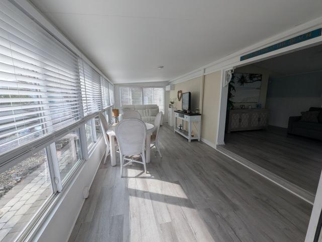 House for sale in Marmora, New Jersey