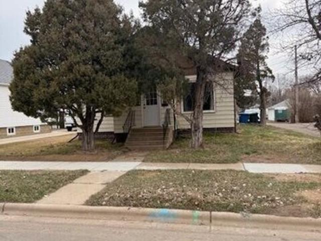 Townhouse for sale in Dickinson, North Dakota