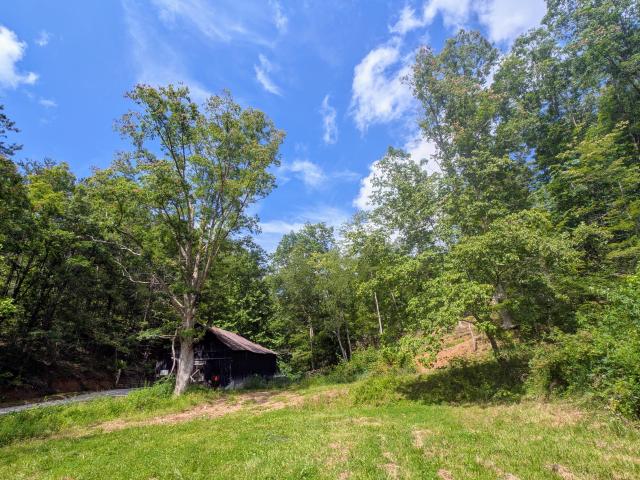 Land for sale in Annville