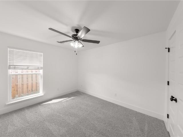 Property for rent in Ark
