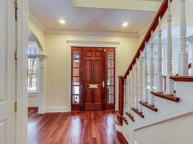 House for sale in Glencoe, Illinois