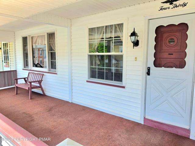 House for sale in Carbon, Pennsylvania