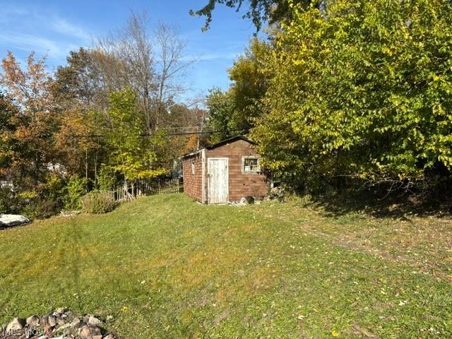 House for sale in Massillon, Stark County