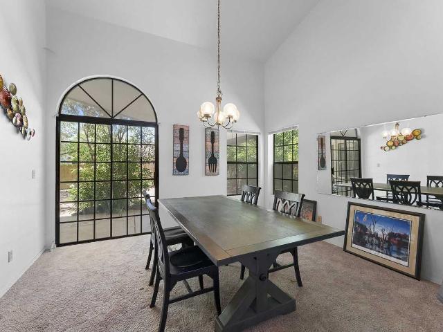 Apartment for rent in Chandler, Arizona