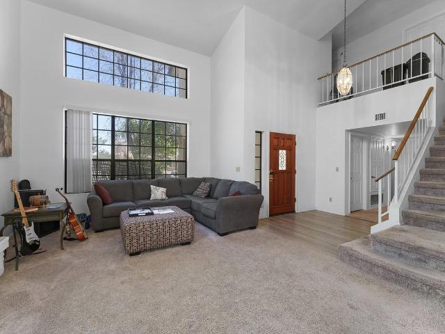 Apartment for rent in Chandler, Arizona