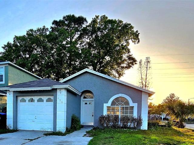House for sale in Azalea Park, Florida