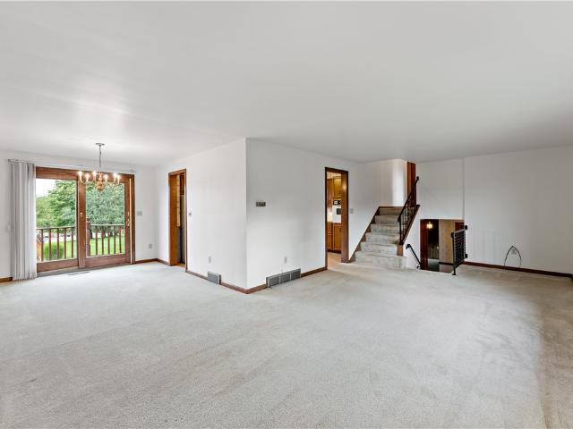 House for sale in Mars, Pennsylvania