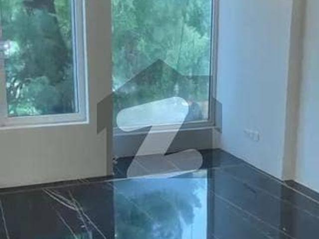 Office for rent in Islamabad, Islamabad Capital Territory